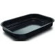 Мультипечь NINJA Foodi MAX Air Grill & Air Fryer з Сooking probe DG551EU