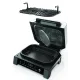 Мультипечь NINJA Foodi MAX Air Grill & Air Fryer з Сooking probe DG551EU