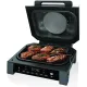 Мультипечь NINJA Foodi MAX Air Grill & Air Fryer з Сooking probe DG551EU