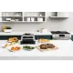Мультипечь NINJA Foodi MAX Air Grill & Air Fryer з Сooking probe DG551EU