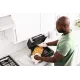 Мультипечь NINJA Foodi MAX Air Grill & Air Fryer з Сooking probe DG551EU