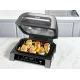 Мультипечь NINJA Foodi MAX Air Grill & Air Fryer з Сooking probe DG551EU