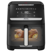 Мультипечь Tefal Easy Fry Silence EY8468E0