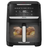 Мультипечь Tefal Easy Fry Silence EY8468E0