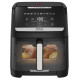 Мультипечь Tefal Easy Fry Silence EY8468E0