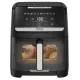 Мультипечь Tefal Easy Fry Silence EY8468E0