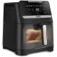Мультипечь Tefal Easy Fry Silence EY8468E0