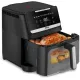 Мультипечь Tefal Easy Fry Silence EY8468E0