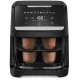 Мультипечь Tefal Easy Fry Silence EY8468E0