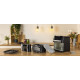 Мультипечь Tefal Easy Fry Silence EY8468E0