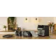 Мультипечь Tefal Easy Fry Silence EY8468E0