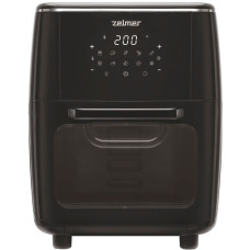 Zelmer ZAF7120