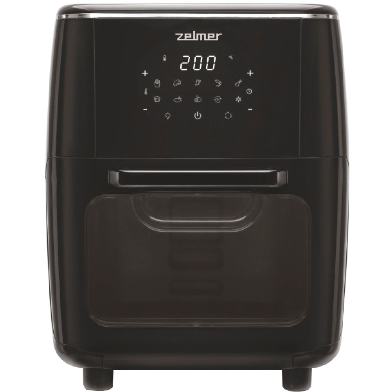 Zelmer ZAF7120