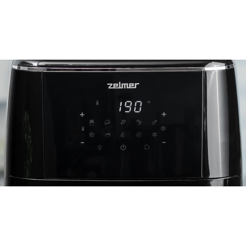Zelmer ZAF7120