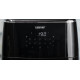 Zelmer ZAF7120