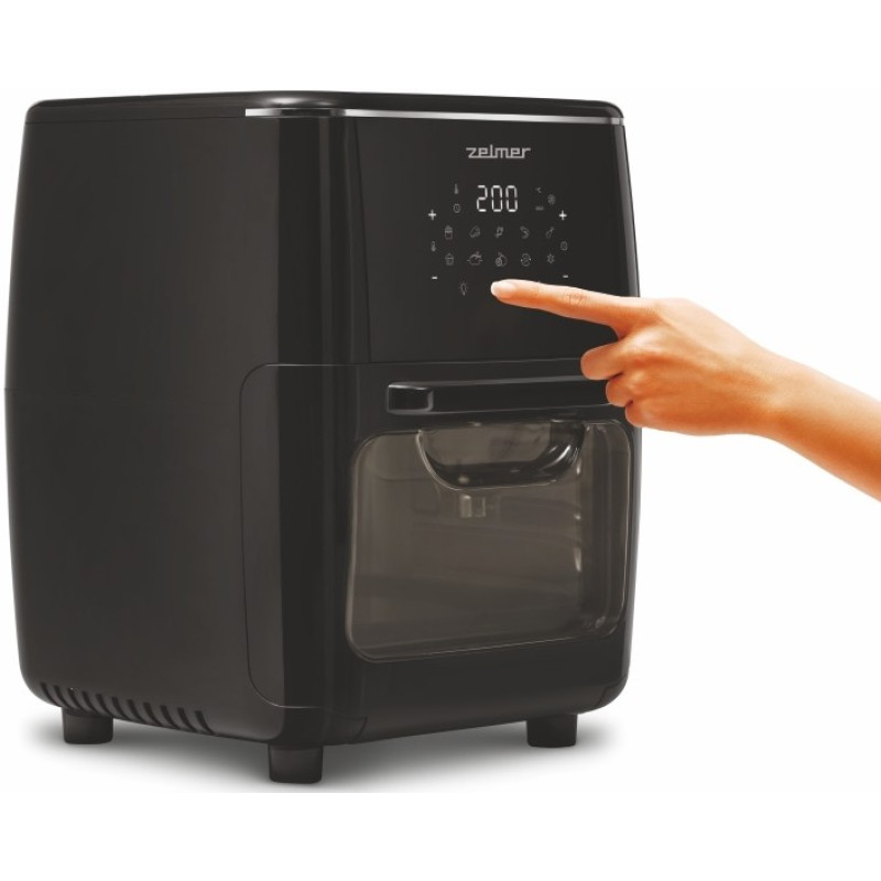 Zelmer ZAF7120
