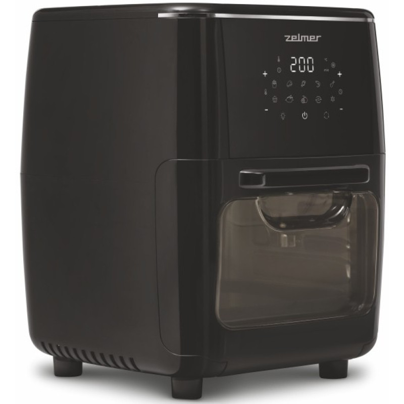 Zelmer ZAF7120