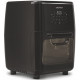 Zelmer ZAF7120