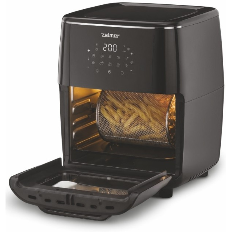 Zelmer ZAF7120
