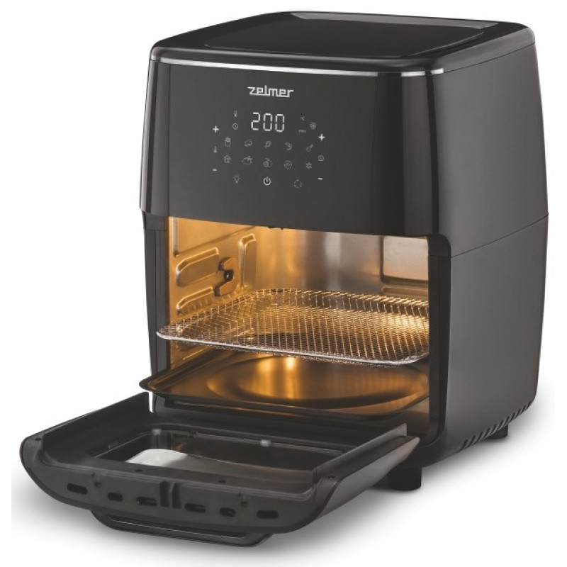 Zelmer ZAF7120