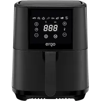 Мультипіч ERGO AF-2501