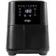Мультипечь ERGO AF-2501