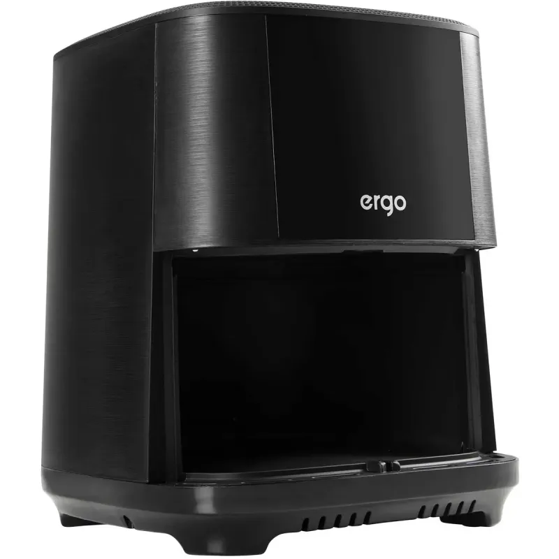 Мультипечь ERGO AF-2501