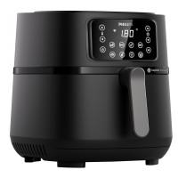Мультипечь Philips Airfryer 5000 Series XXL Connected HD9285/96