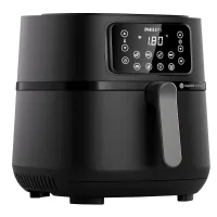 Мультипіч Philips Airfryer 5000 Series XXL Connected HD9285/96