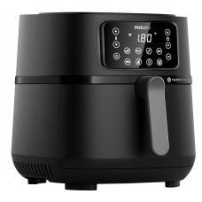 Мультипечь Philips Airfryer 5000 Series XXL Connected HD9285/96