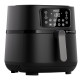 Мультипечь Philips Airfryer 5000 Series XXL Connected HD9285/96