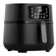 Мультипечь Philips Airfryer 5000 Series XXL Connected HD9285/96