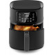 Мультипечь Philips Airfryer 5000 Series XXL Connected HD9285/96
