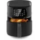 Мультипечь Philips Airfryer 5000 Series XXL Connected HD9285/96