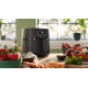 Мультипечь Philips Airfryer 5000 Series XXL Connected HD9285/96