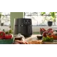 Мультипечь Philips Airfryer 5000 Series XXL Connected HD9285/96