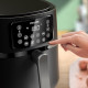 Мультипечь Philips Airfryer 5000 Series XXL Connected HD9285/96