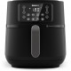 Мультипечь Philips Airfryer 5000 Series XXL Connected HD9285/96