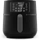 Мультипечь Philips Airfryer 5000 Series XXL Connected HD9285/96