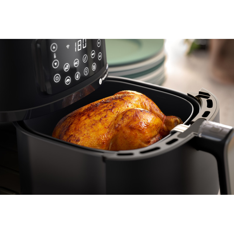 Мультипечь Philips Airfryer 5000 Series XXL Connected HD9285/96