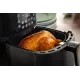 Мультипечь Philips Airfryer 5000 Series XXL Connected HD9285/96