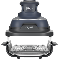 Мультипіч NINJA Crispi FN101EUGY