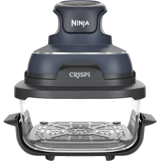 Мультипечь NINJA Crispi FN101EUGY