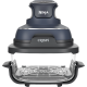 Мультипечь NINJA Crispi FN101EUGY