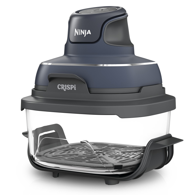 Мультипечь NINJA Crispi FN101EUGY