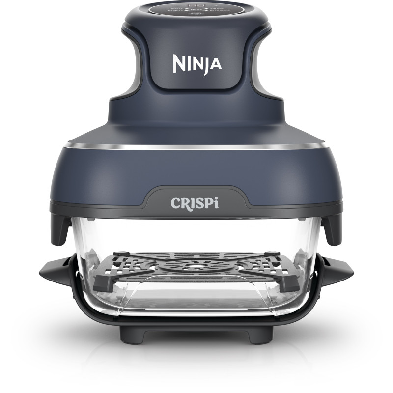 Мультипечь NINJA Crispi FN101EUGY