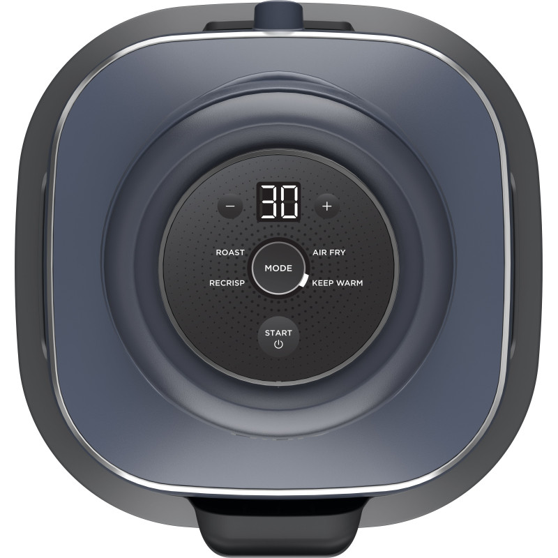 Мультипечь NINJA Crispi FN101EUGY