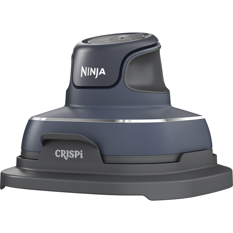 Мультипечь NINJA Crispi FN101EUGY