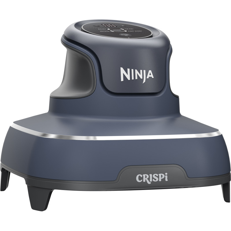Мультипечь NINJA Crispi FN101EUGY