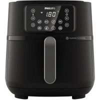 Мультипіч Philips HD9285/90
